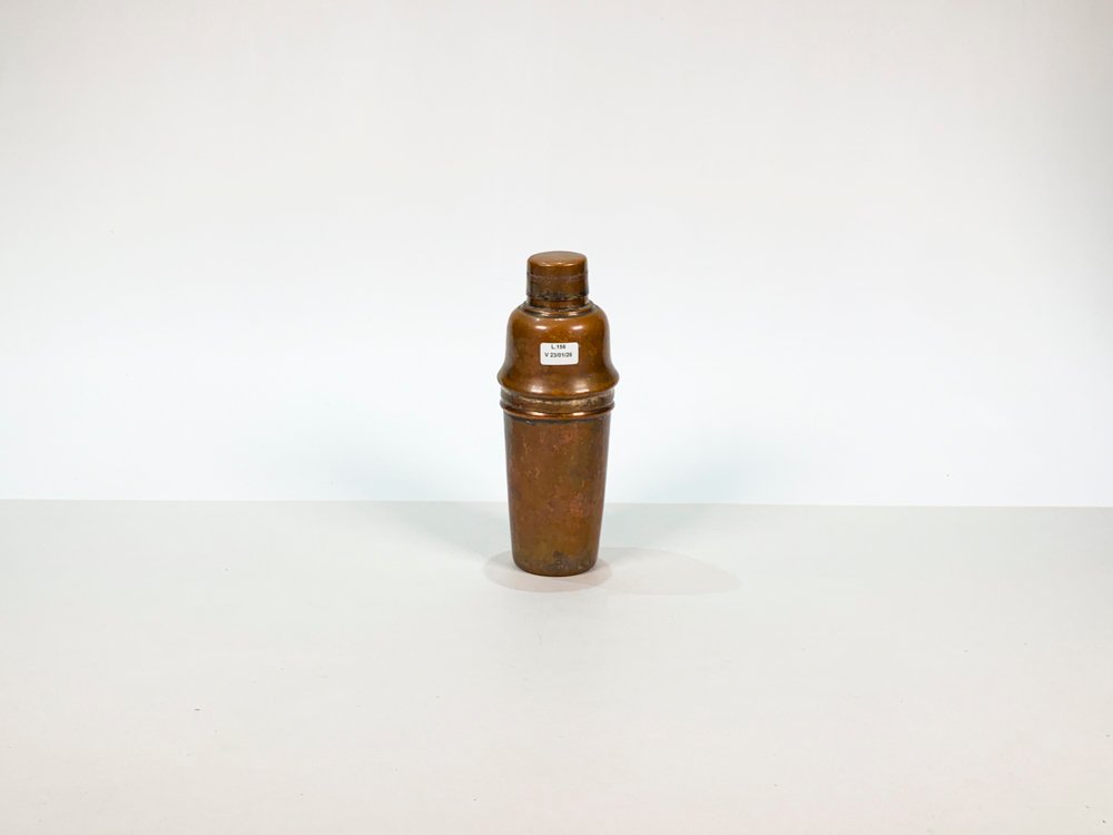 Item 490415 - Image 0