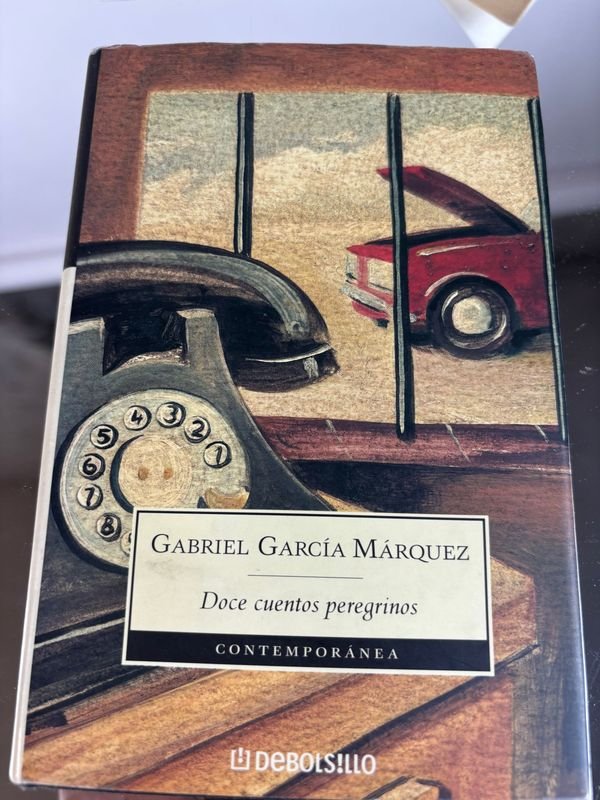 Colección de libros contemporáneos y clásicos modernos - imagen 14