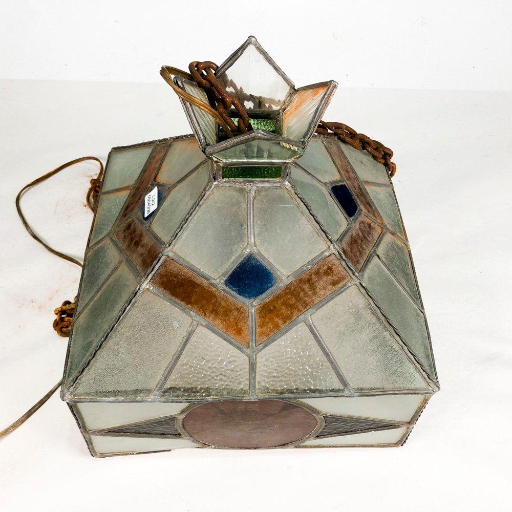 Item 500444 - Image 2