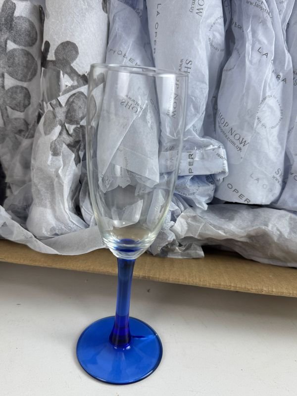 Item 884708 - Image 7