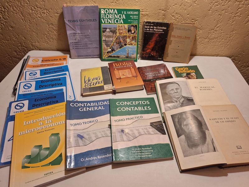 Item 870077 - Image 0