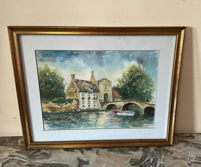 Item 895132 - Image 0