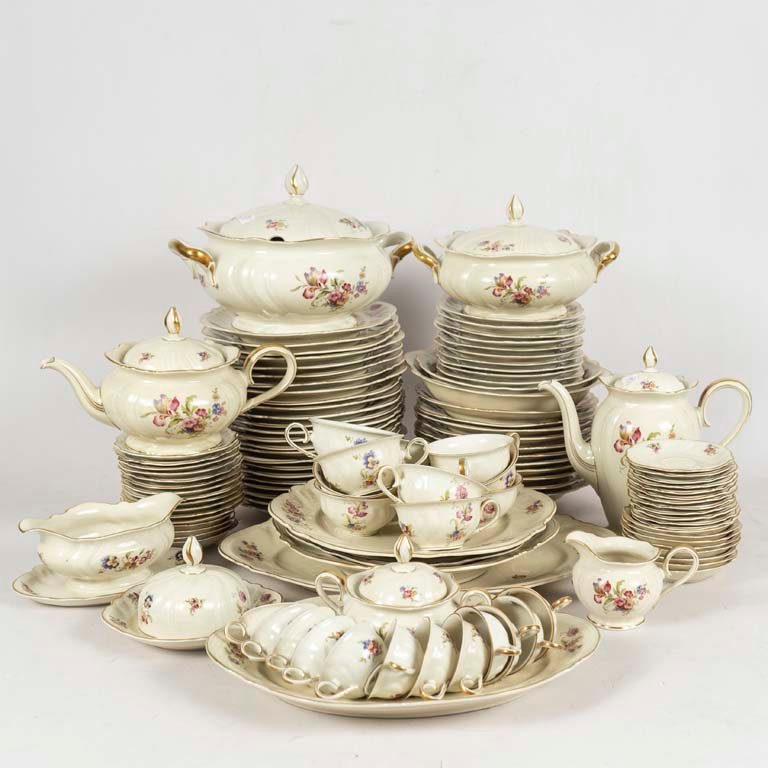 Item 2109170 - Image 0