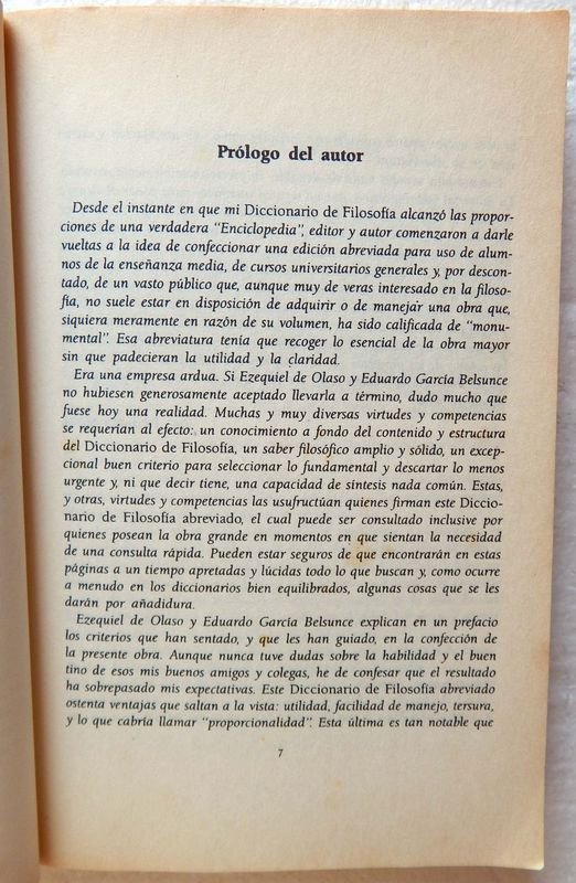 Item 853864 - Image 2