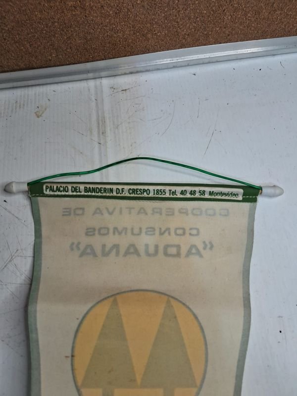 Item 631744 - Image 2