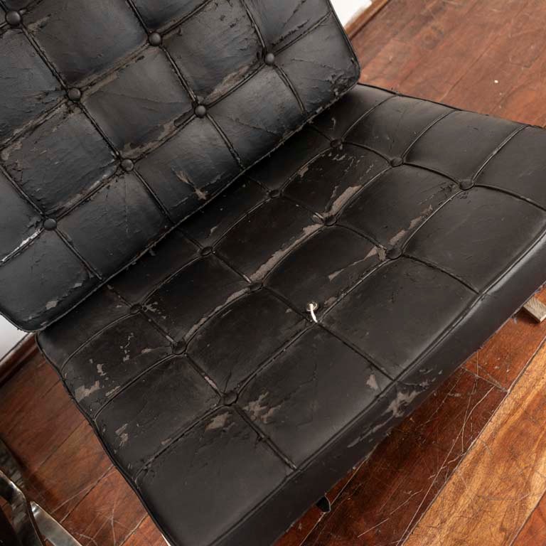 Item 2109245 - Image 1