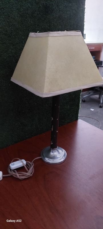 Item 900920 - Image 1