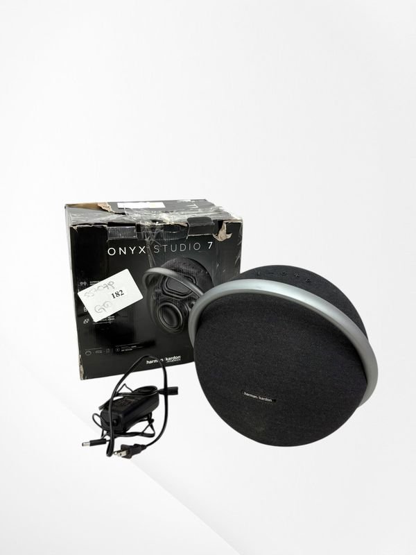 Altavoz Harman Kardon Onyx Studio 7 - imagen 2