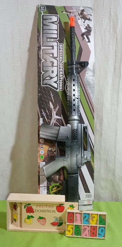 Item 892412 - Image 0