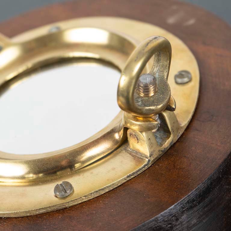 Item 2117400 - Image 1