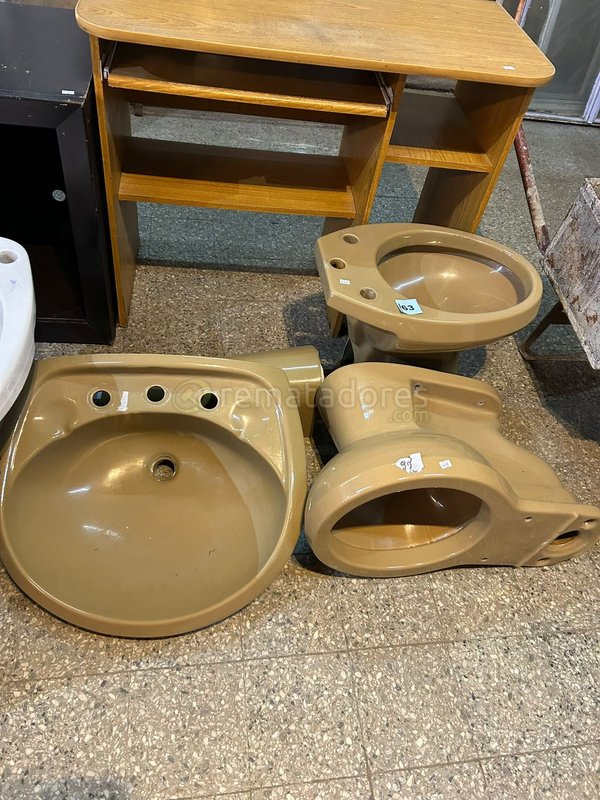 Item pieza-781caa25 - Image 0