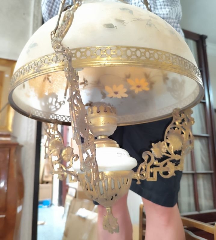 Item 880251 - Image 1