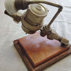 Bienes de casa en remate por sucesión