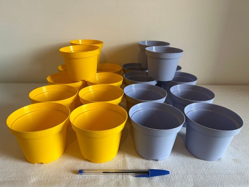 Item 893420 - Image 0