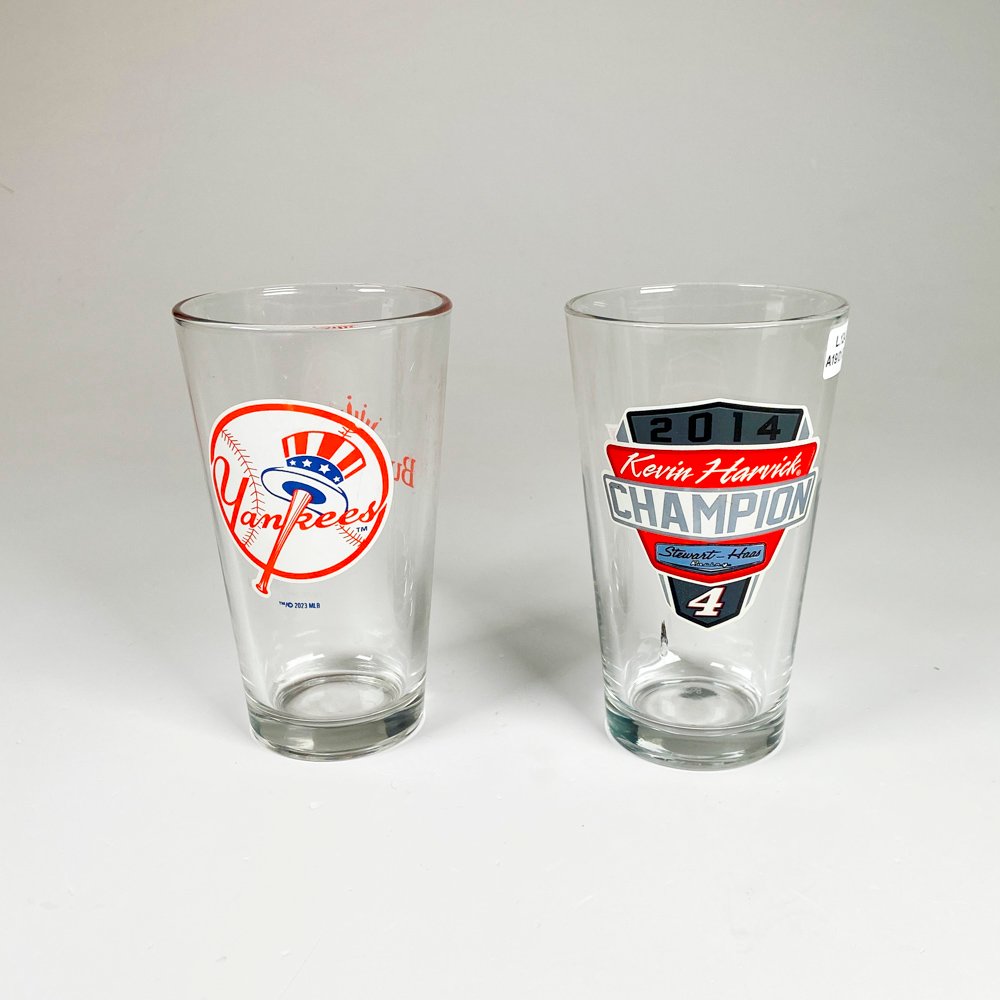 Item 489853 - Image 0