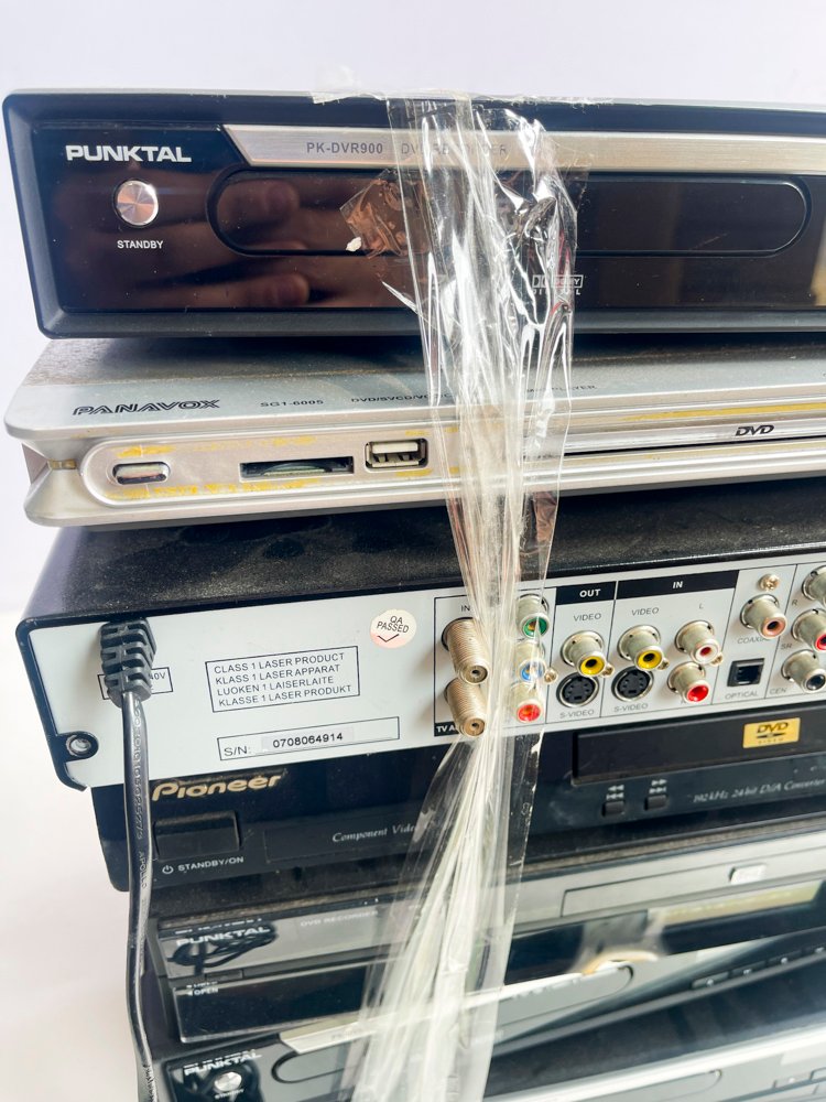 Item 502472 - Image 1