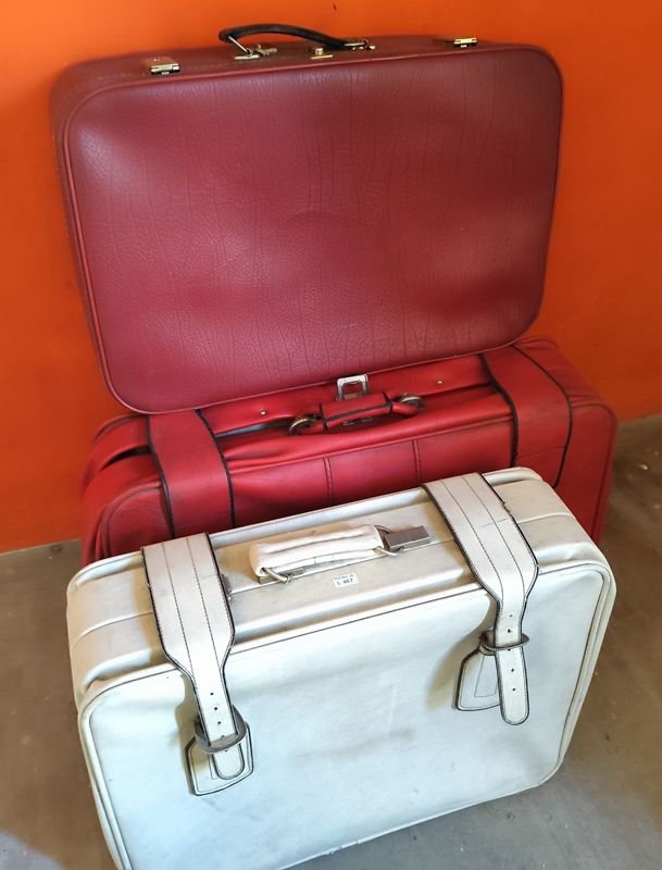 Item 880279 - Image 0