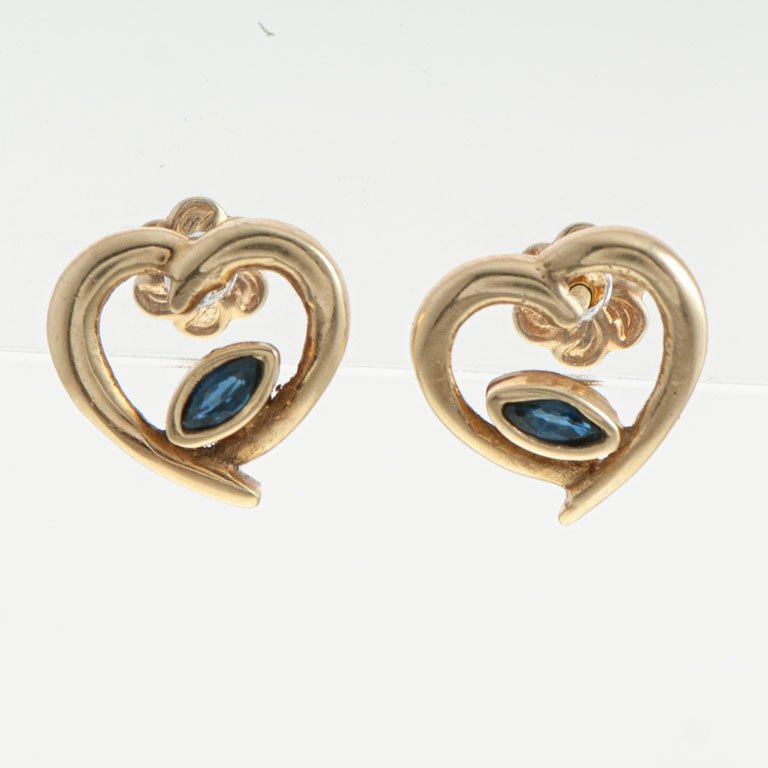 Item 2105095 - Image 0