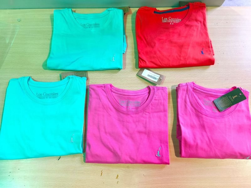 Item 842846 - Image 0