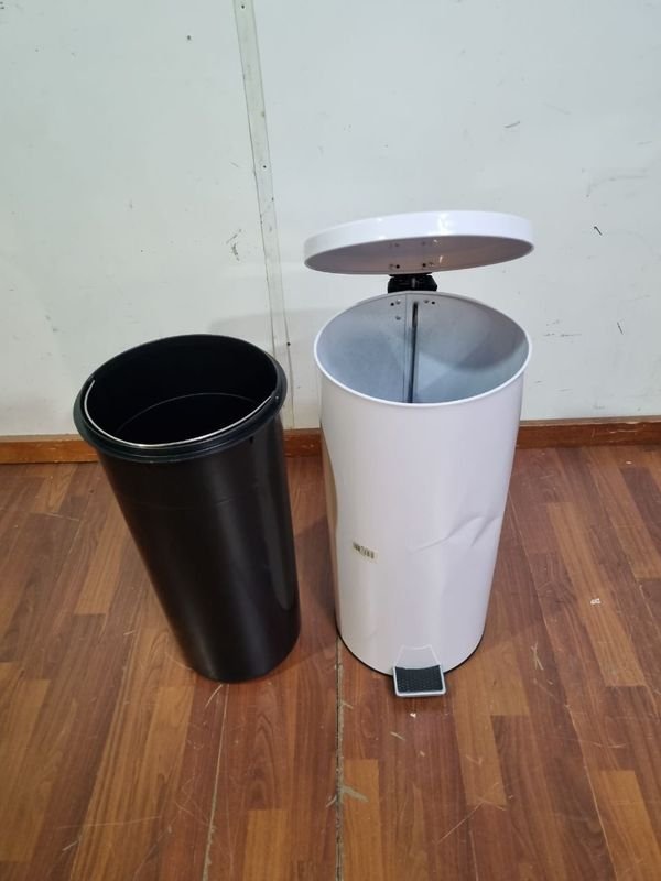 Item 915212 - Image 5