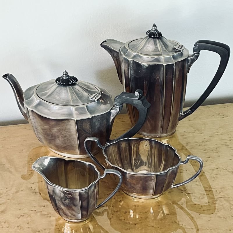 Item 894202 - Image 1