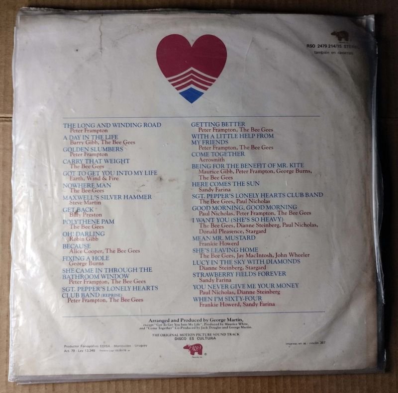 Item 872762 - Image 1