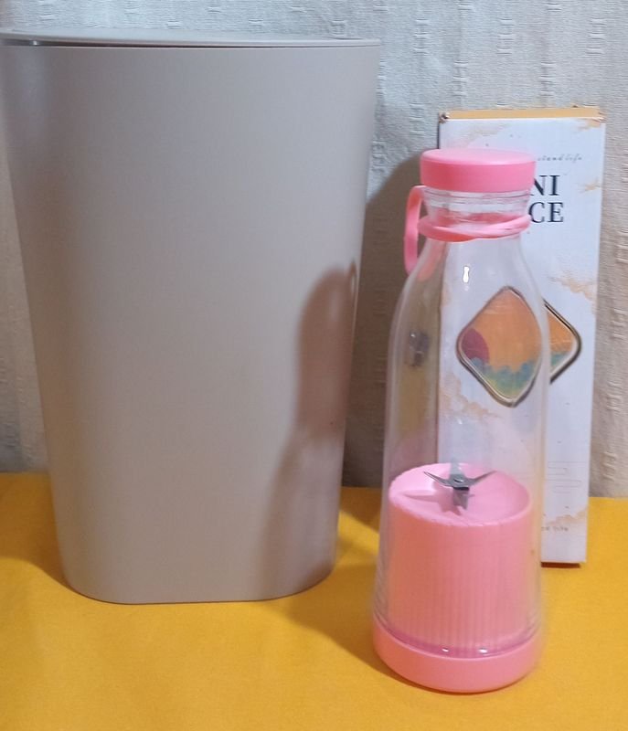 Item 898399 - Image 0