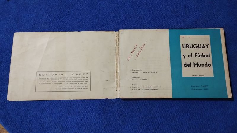 Item 882019 - Image 2