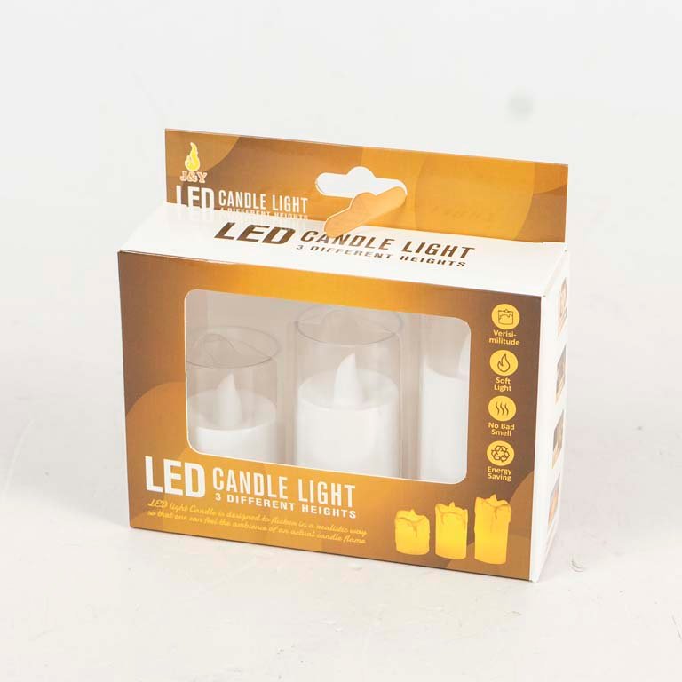 Item 2100839 - Image 0