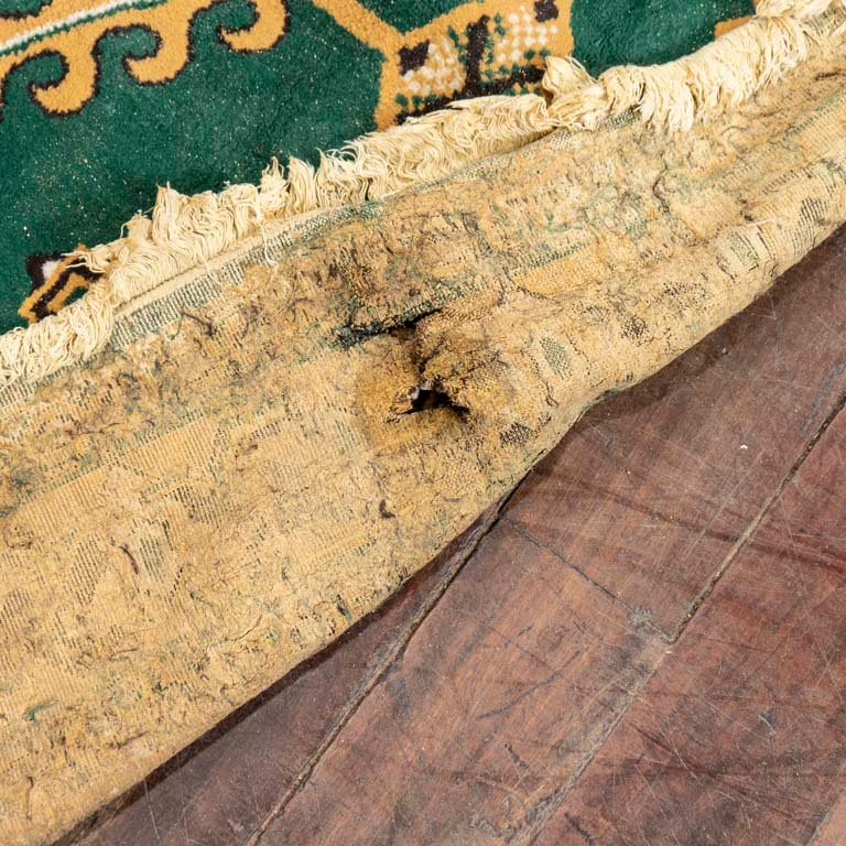 Item 2097425 - Image 1