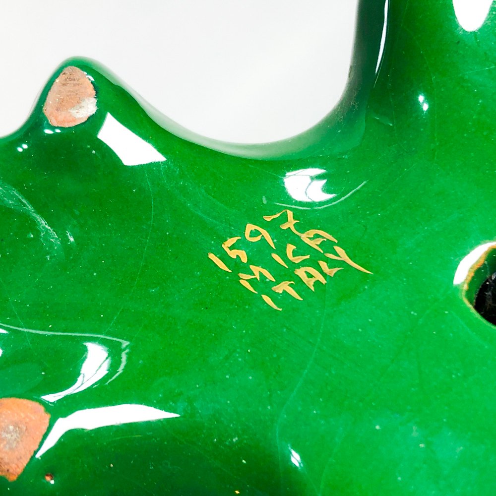 Item 494772 - Image 3