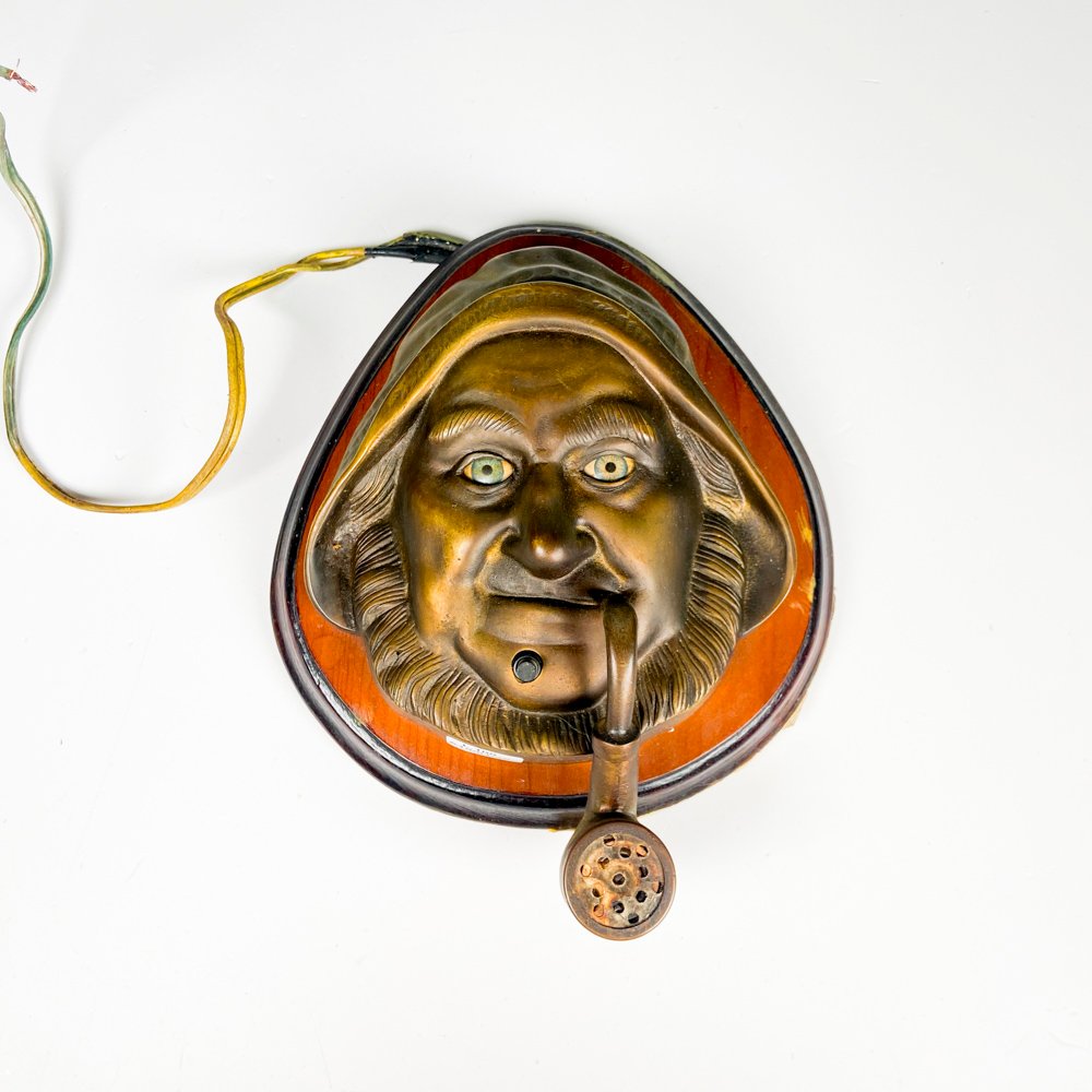 Item 489829 - Image 0