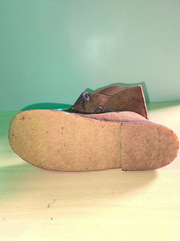 Item 846925 - Image 2