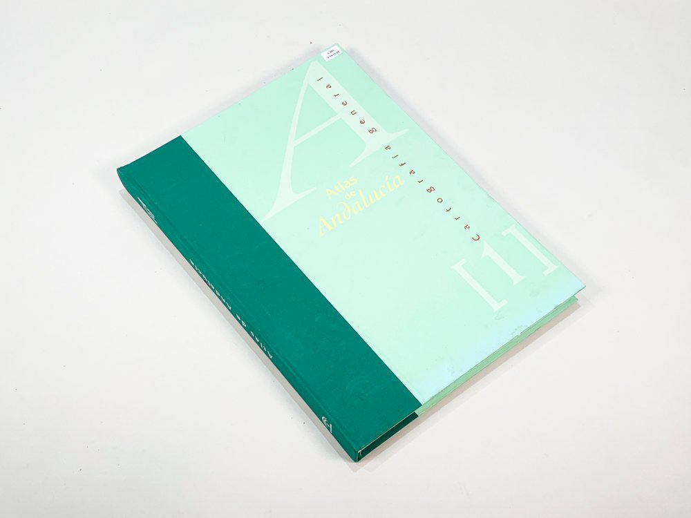 Item 494949 - Image 0