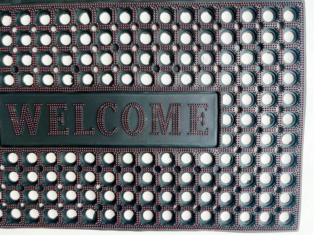 Item 502508 - Image 2