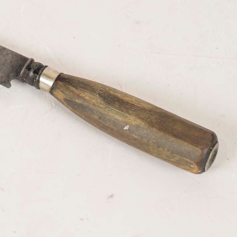 Item 2103524 - Image 1