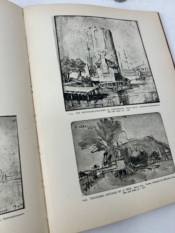 Item 924214 - Image 4