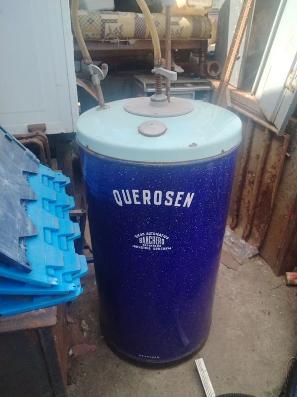 Item 844995 - Image 0