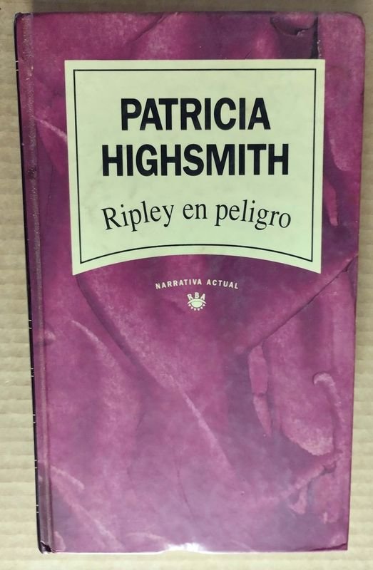 Item 851075 - Image 0