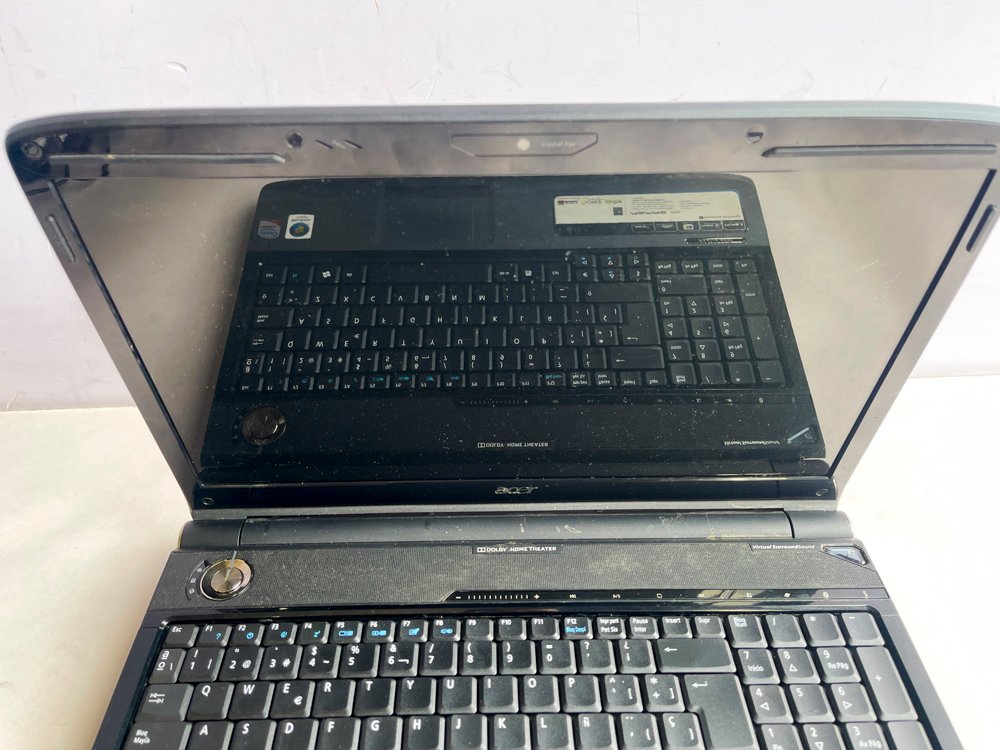 Item 502545 - Image 4