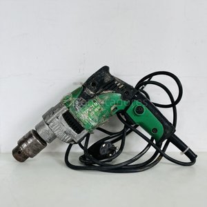 Taladro Eléctrico Bosch y Makita con Accesorios - imagen 4