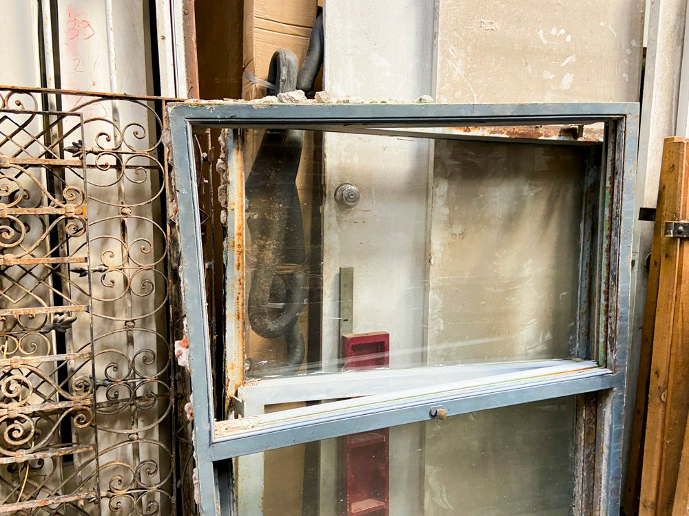 Item 503322 - Image 1