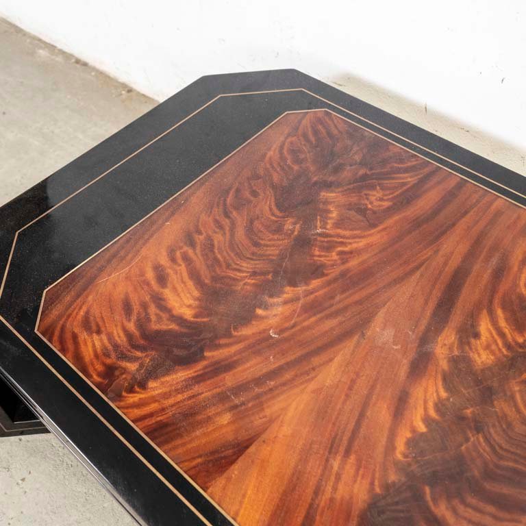 Item 2094404 - Image 2