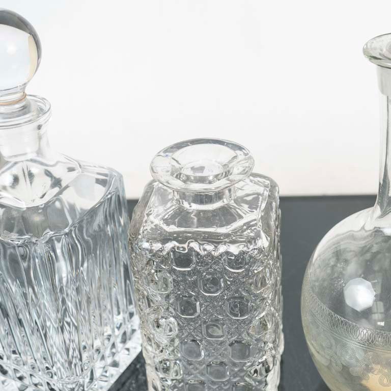 Item 2106502 - Image 1