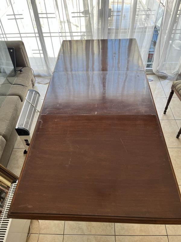 Item 878892 - Image 5