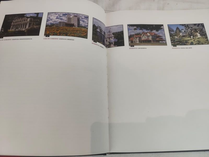 Item 857941 - Image 1