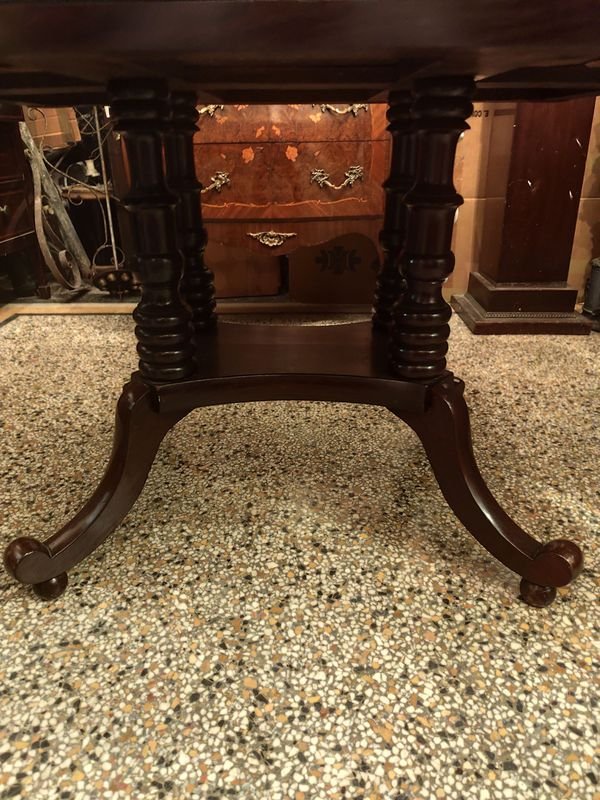 Item 885590 - Image 6