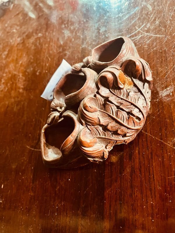 Item 846888 - Image 7