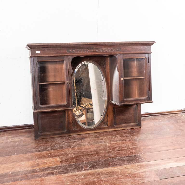 Item 2097491 - Image 0