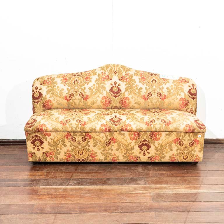 Item 2104574 - Image 0